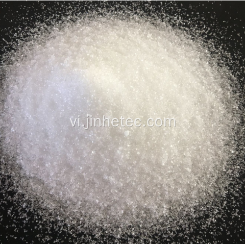 Citric acid monohydrate cho thực phẩm với giá thấp